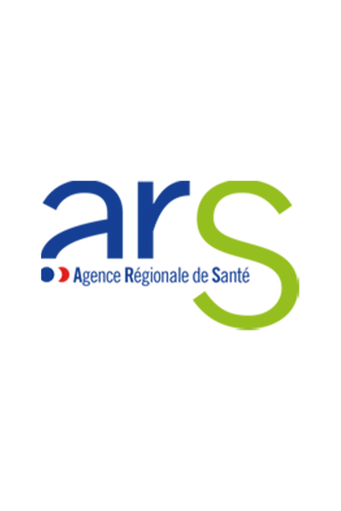 ARS - Agence Régionale de Santé