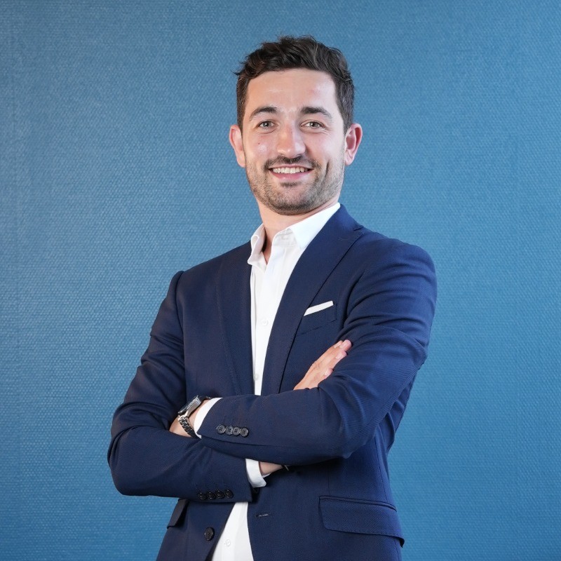 Partenaire Conseiller en Gestion de Patrimoine