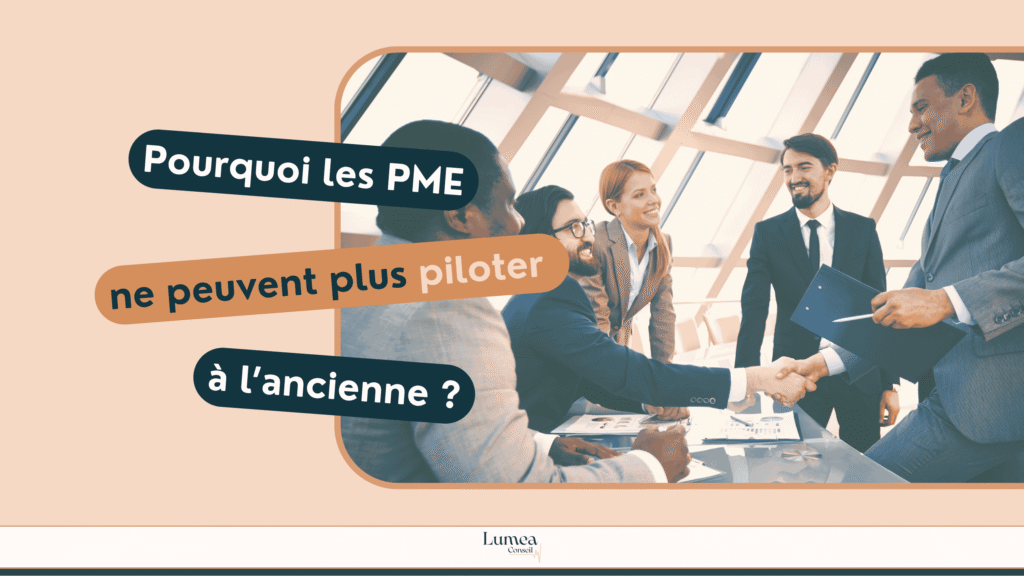 Visuel comptabilité temps réel